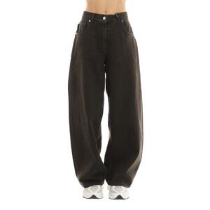 JEANS BELLA HAVEONE MORO